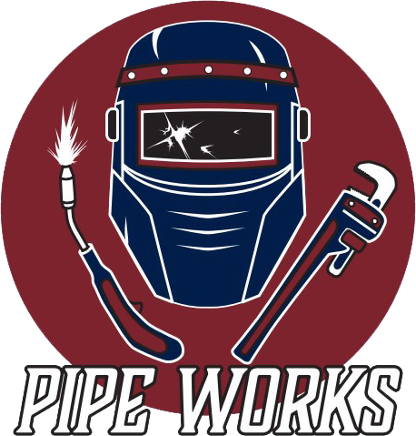 Pipe Works Mechincal LLC